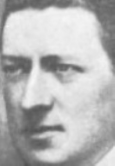 Gaston+Leprieur+